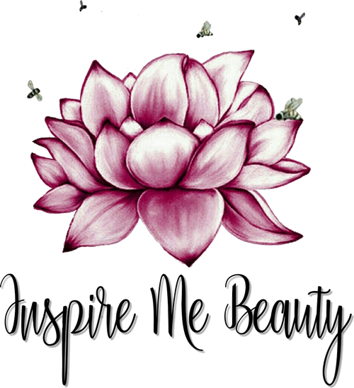 Inspire Me Beauty