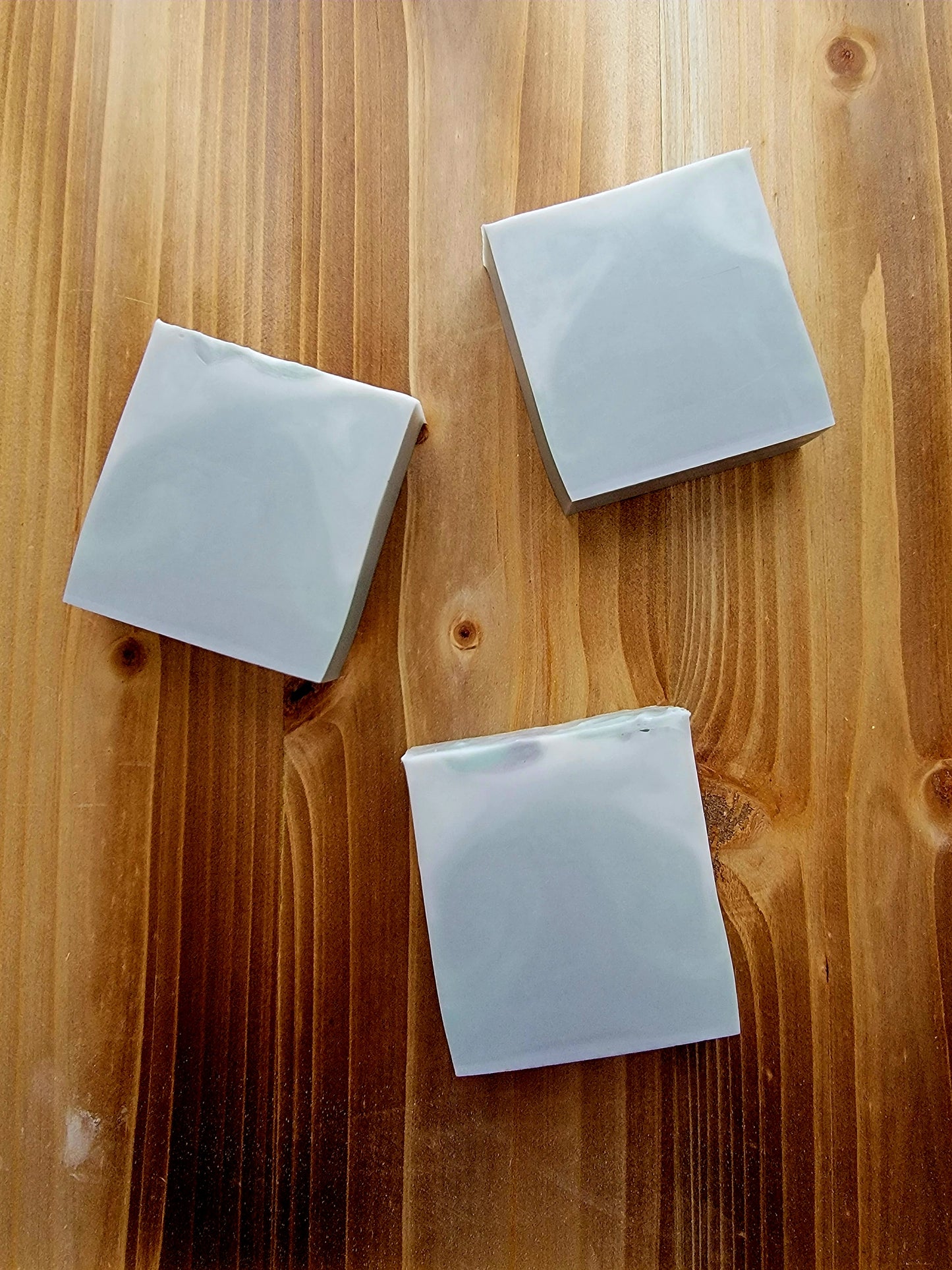 Perfection Goat Milk Soap by Inspire Me Beauty